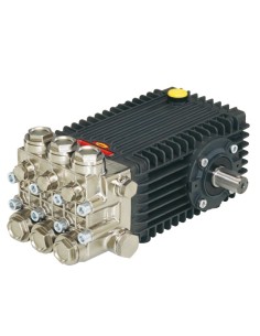 BOMBA VHT6639 DX INTERPUMP